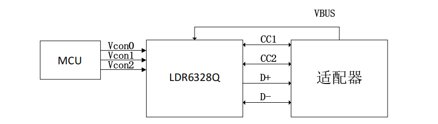 wKgZomUskUaATFm3AABPK35Jchc815.png