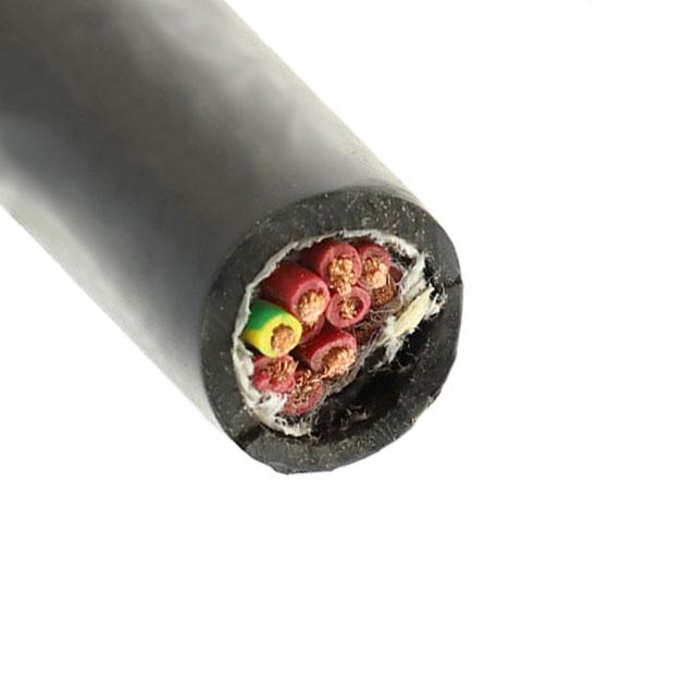 alternative text