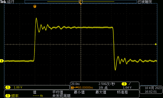 STM32