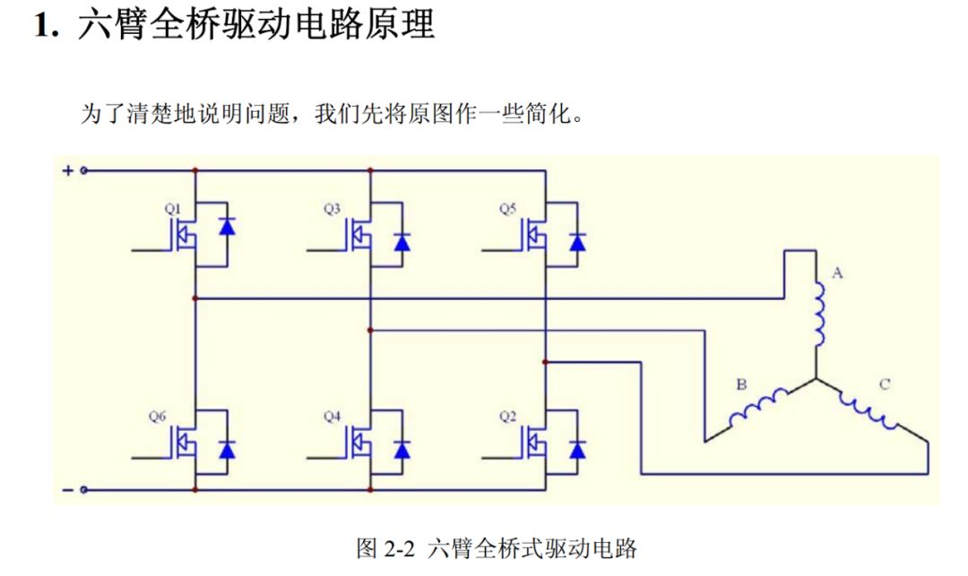 感应电动势