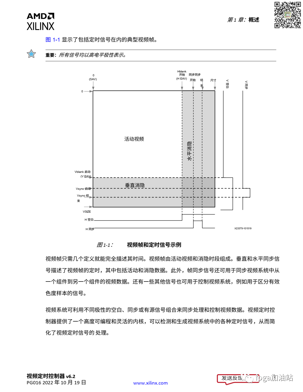 控制器