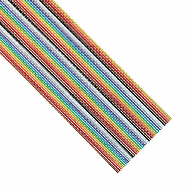 alternative text