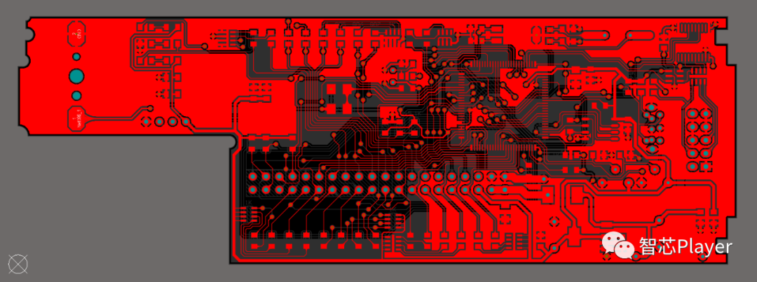 pcb