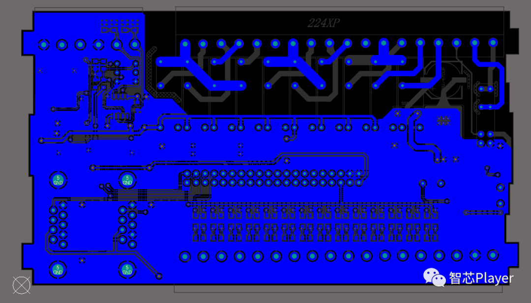 pcb