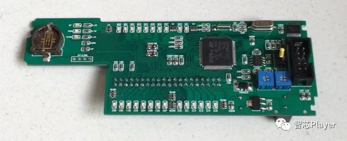 pcb