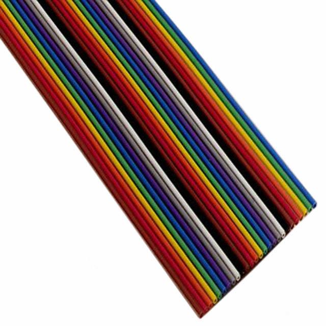 alternative text