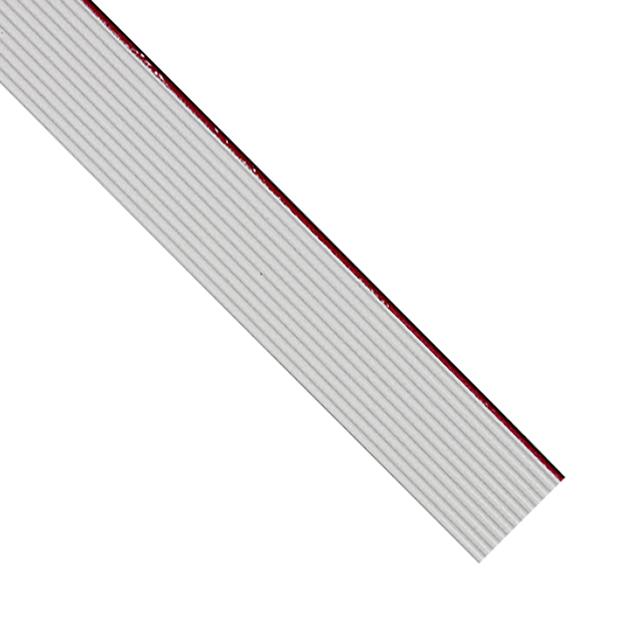alternative text