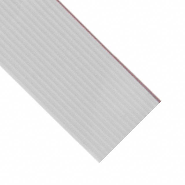 alternative text