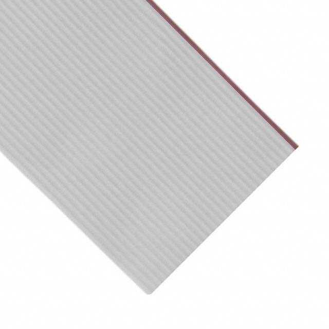 alternative text