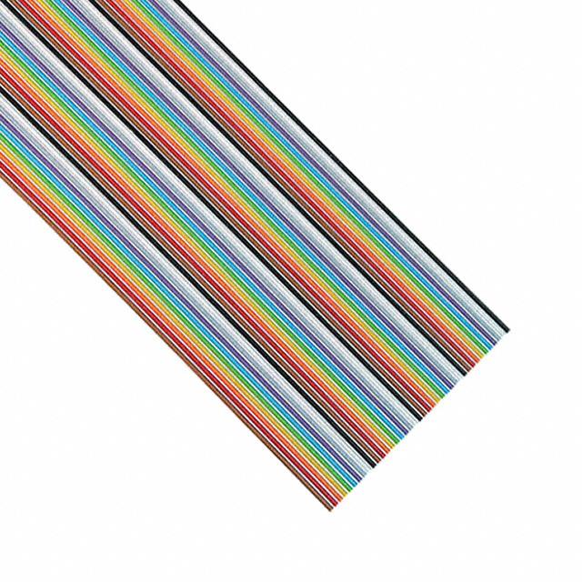 alternative text