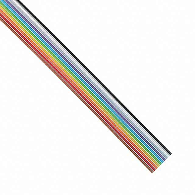 alternative text