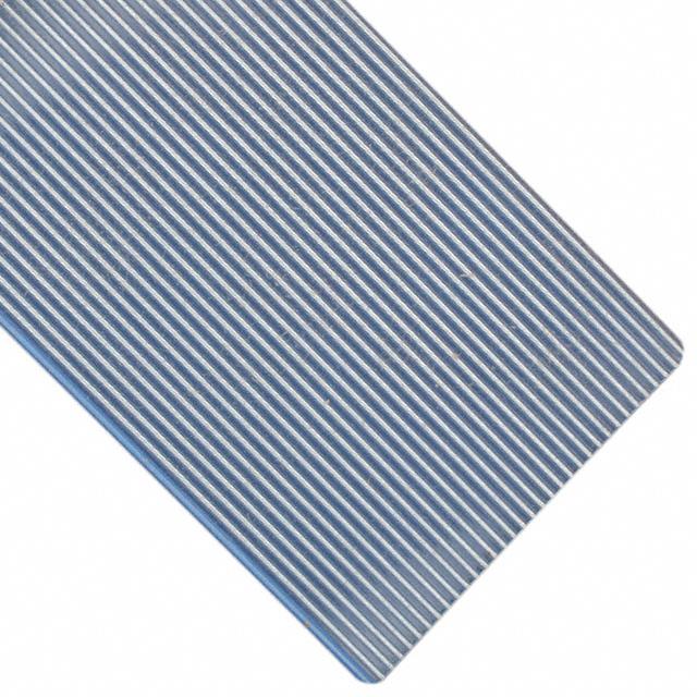 alternative text