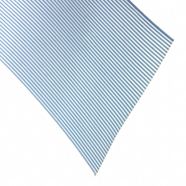 alternative text