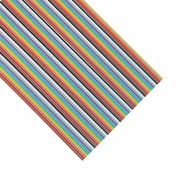 alternative text
