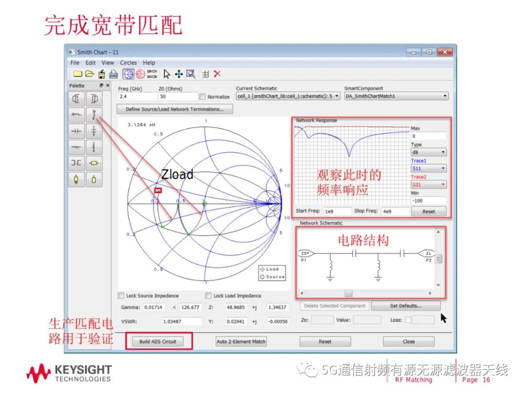 d79e1fb8-6bdd-11ee-939d-92fbcf53809c.jpg