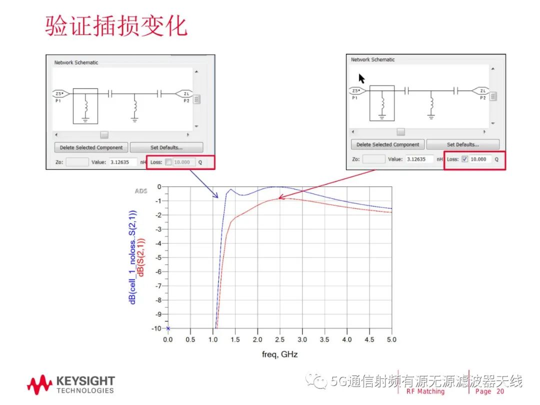 d7cf9ae8-6bdd-11ee-939d-92fbcf53809c.jpg