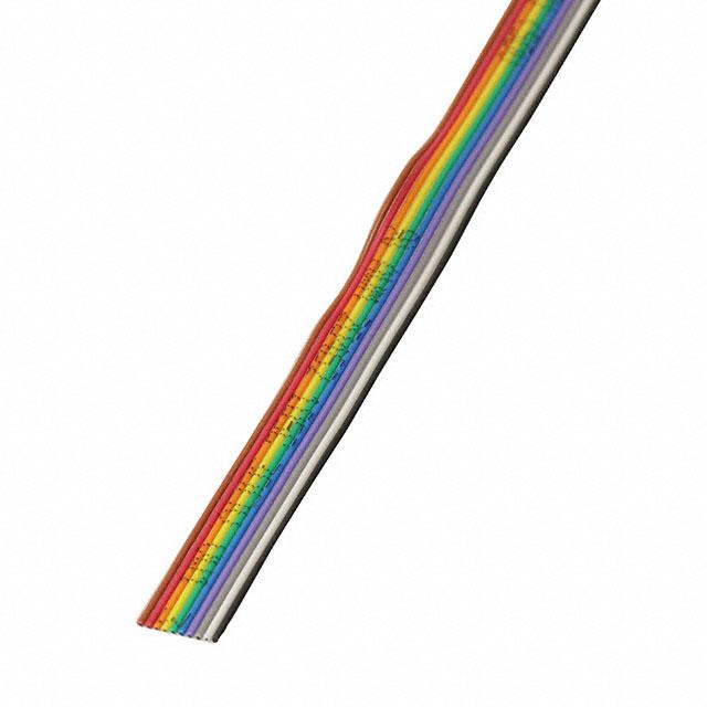 alternative text