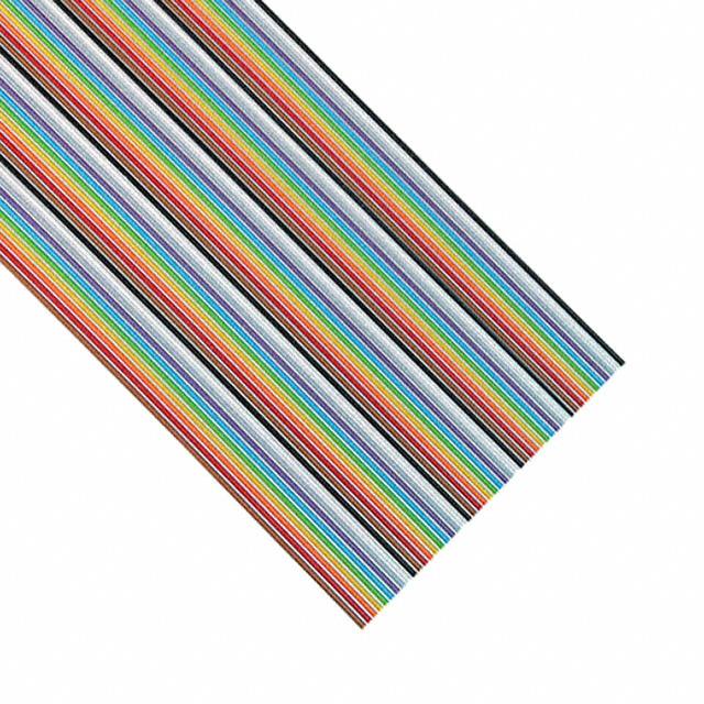 alternative text