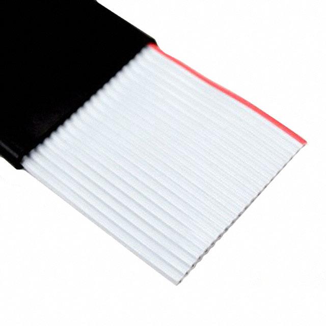 alternative text