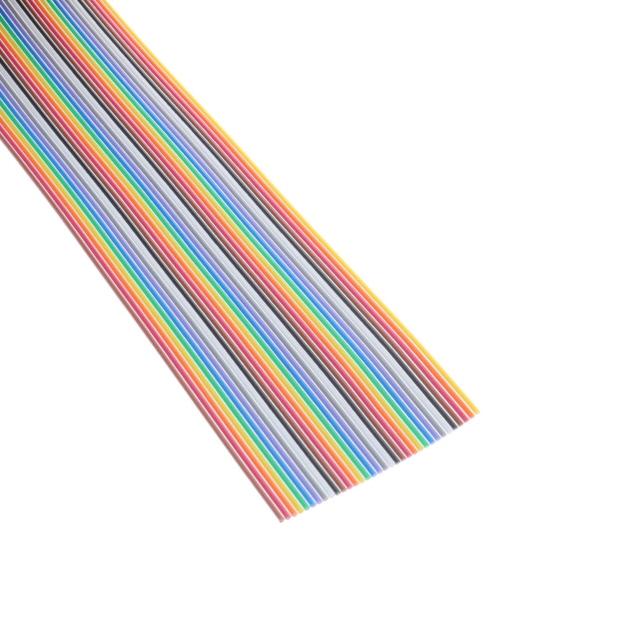 alternative text
