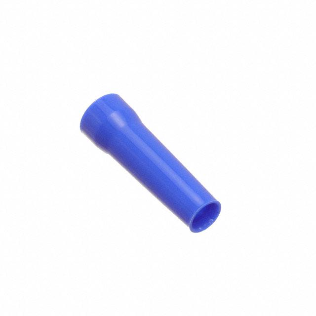 alternative text