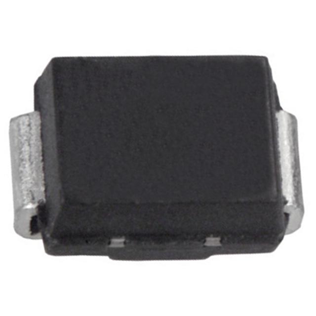 SMBJ90CA-13