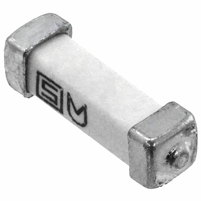 alternative text
