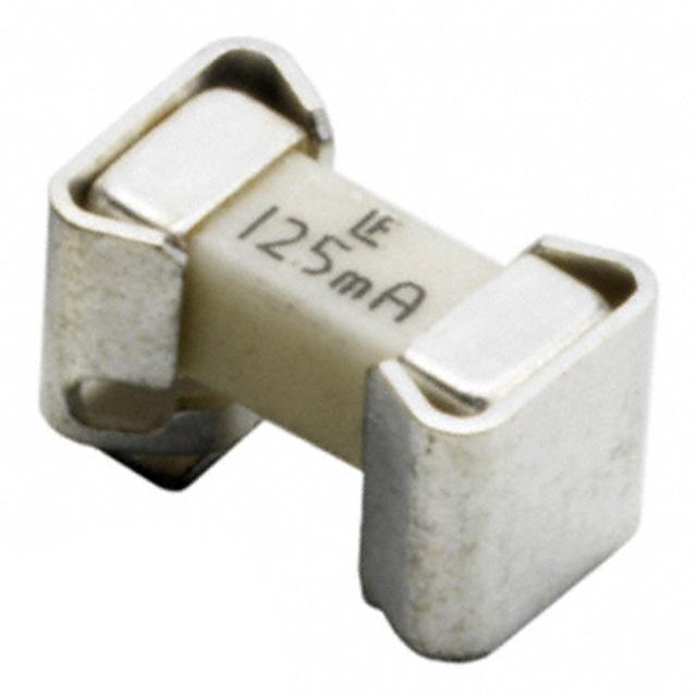 alternative text