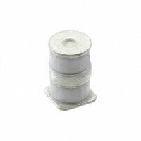 alternative text