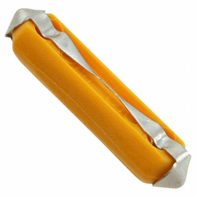 alternative text