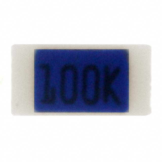 alternative text