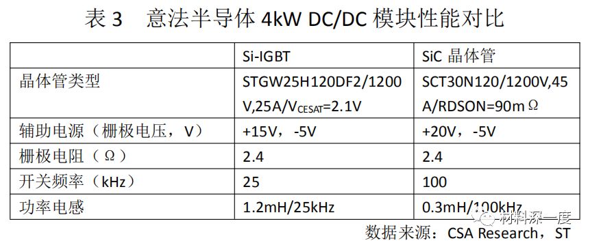 wKgaomU4ciSATJy6AADVpjEdSUo312.jpg