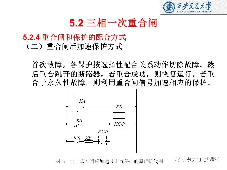 高压线路