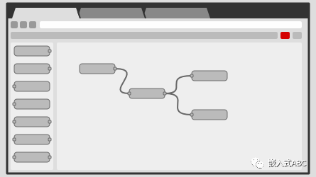 樹莓派系列之MQTT<b class='flag-5'>低</b><b class='flag-5'>代碼</b>實現(xiàn)