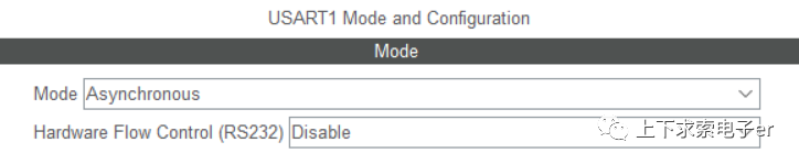 STM32