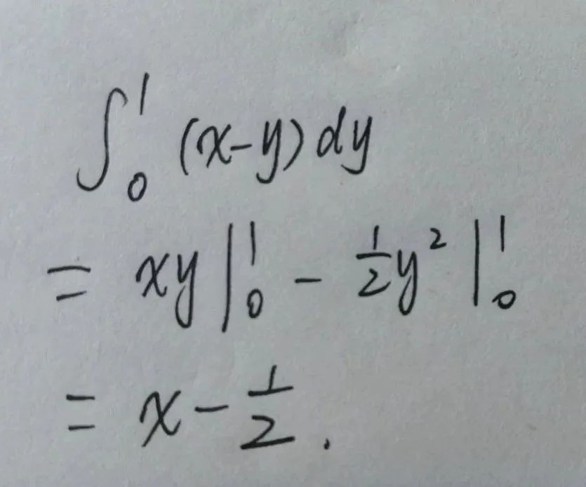 Sympy模块如何<b class='flag-5'>解数学</b>方程解微积分
