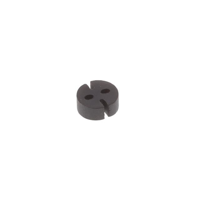alternative text