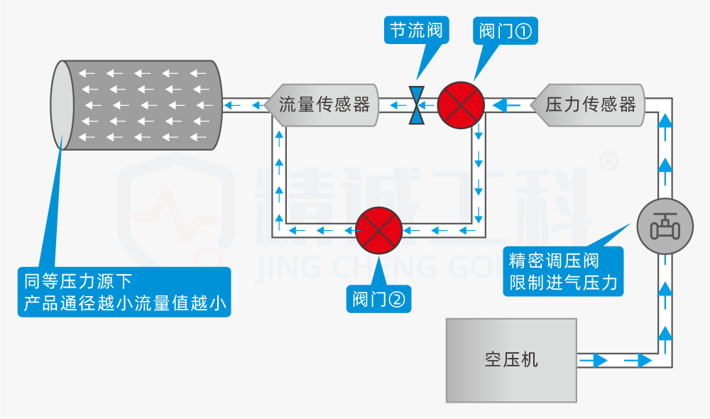 wKgaomU428KAZ-YwAADytcmWMks441.png