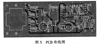 PCB设计