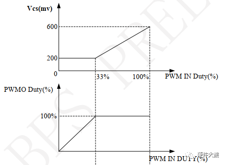 55fcb1a8-6cc4-11ee-939d-92fbcf53809c.png