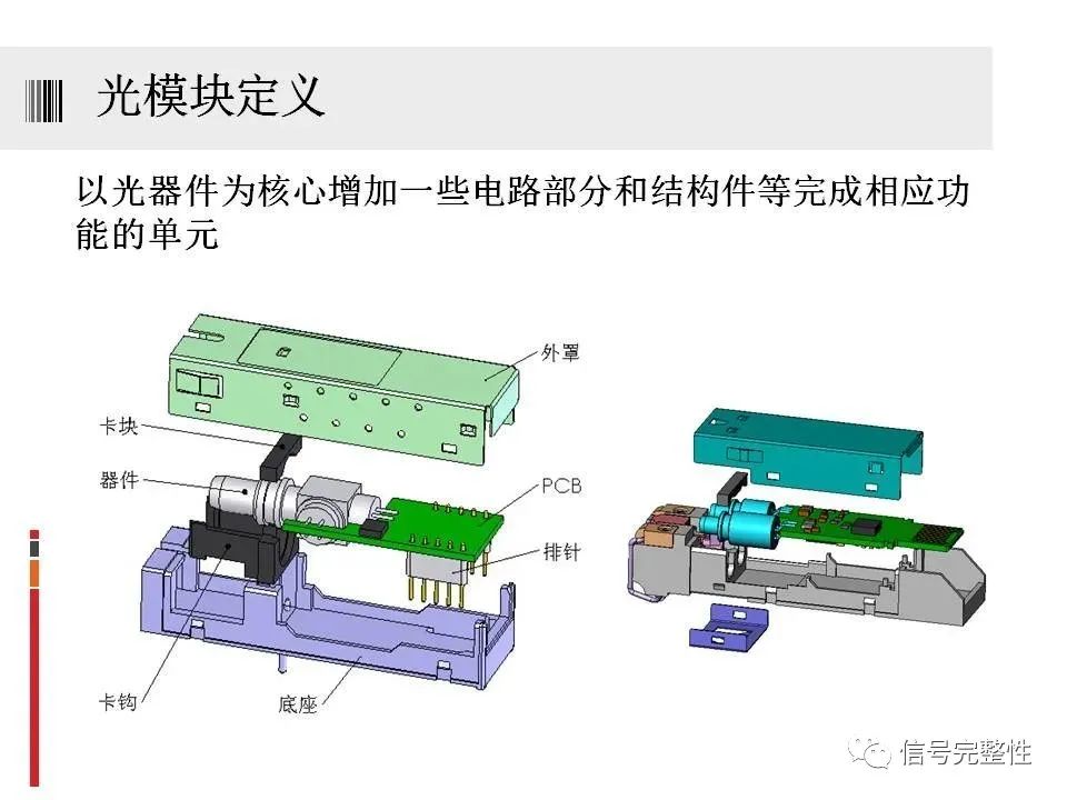 激光器