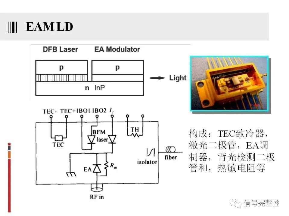 f2089aba-739c-11ee-939d-92fbcf53809c.jpg