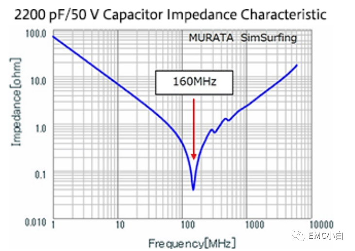 dabd24c2-739f-11ee-939d-92fbcf53809c.png