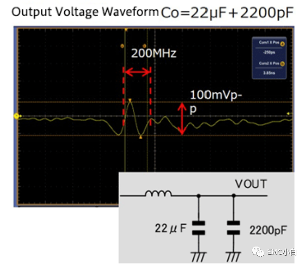 daac7a46-739f-11ee-939d-92fbcf53809c.png