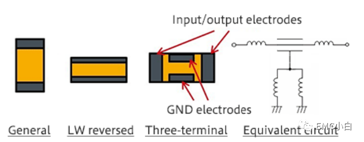 db1e37c6-739f-11ee-939d-92fbcf53809c.png