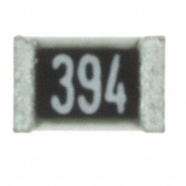 RGH2012-2E-P-394-B