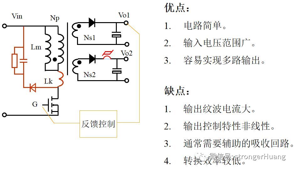 e4d51ce0-739e-11ee-939d-92fbcf53809c.jpg