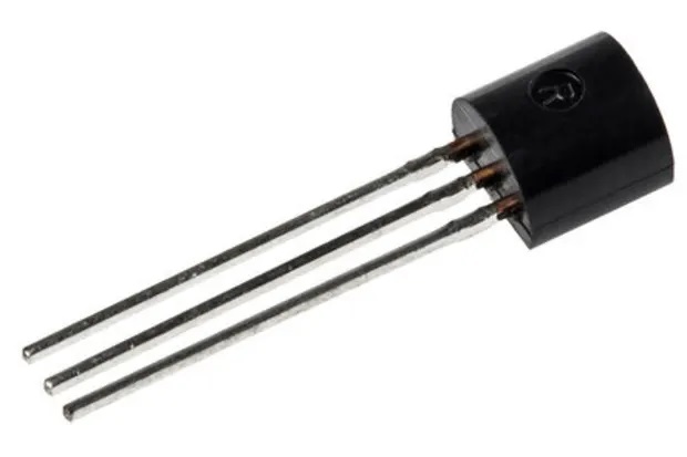 MOSFET