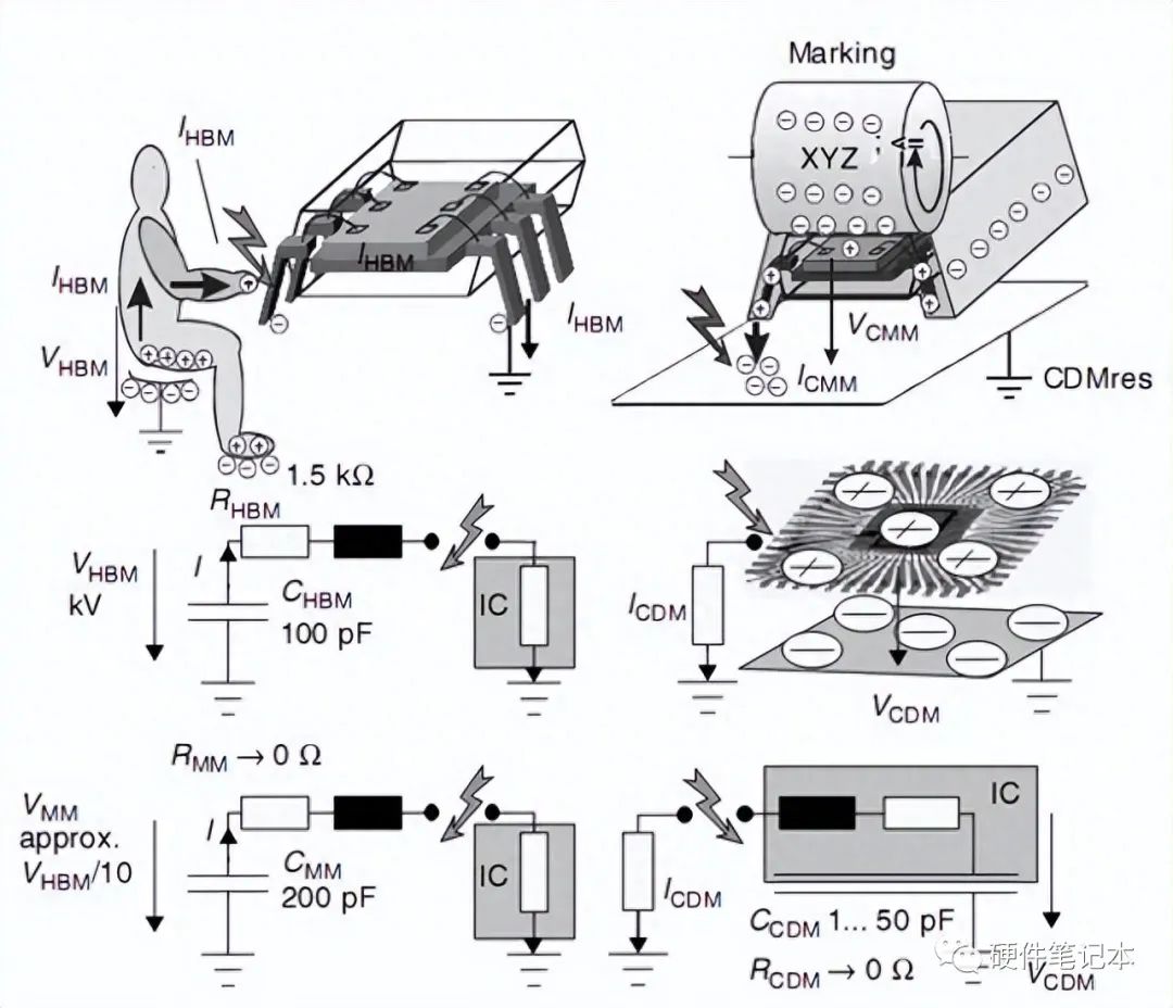 9ce2d5ea-739d-11ee-939d-92fbcf53809c.jpg