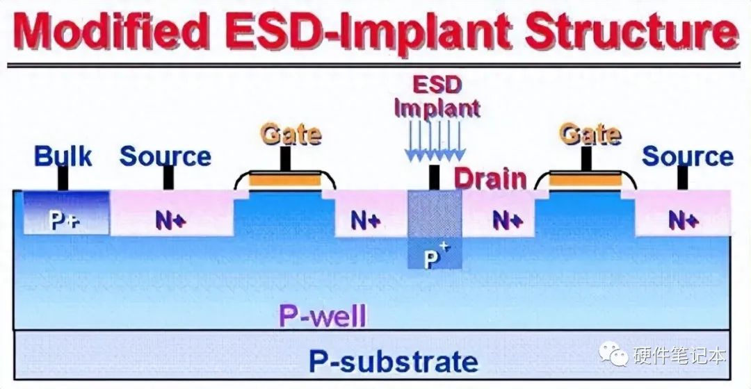 9d3cadcc-739d-11ee-939d-92fbcf53809c.jpg